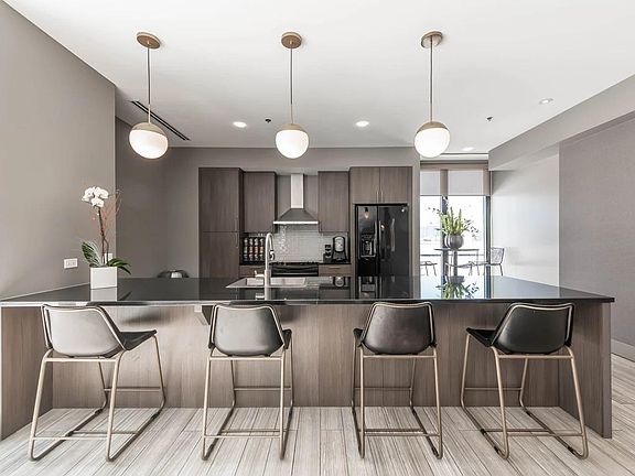 2nd image of 215 W Scott St #6