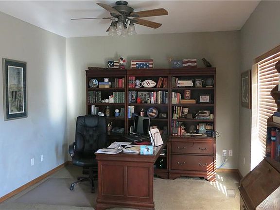 4th image of 1 Timbercreek Ln
