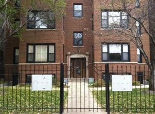 4407 N Beacon St, Chicago, IL 60640