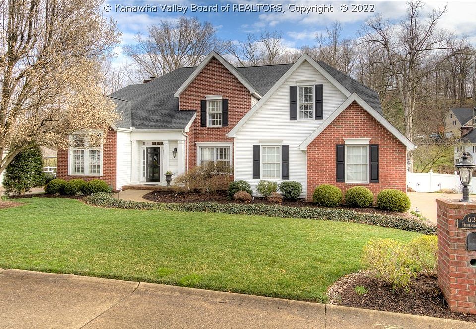 1st image of 6311 Highland Dr