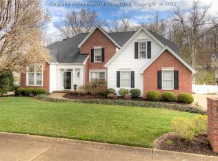 6311 Highland Dr, Huntington, WV