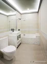 Rented by Independent Properties NYC Inc