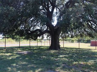 7901 County Road 620, Blanket, TX 76432