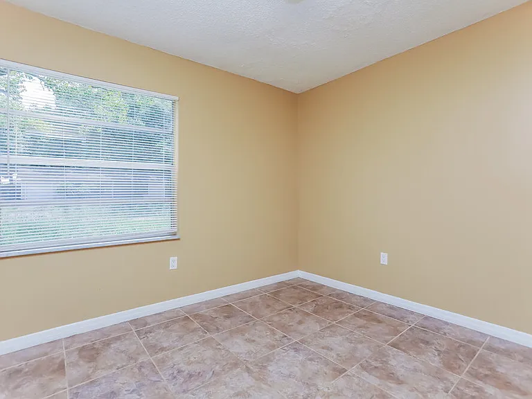 5343 Broken Pine Cir — Photo 18