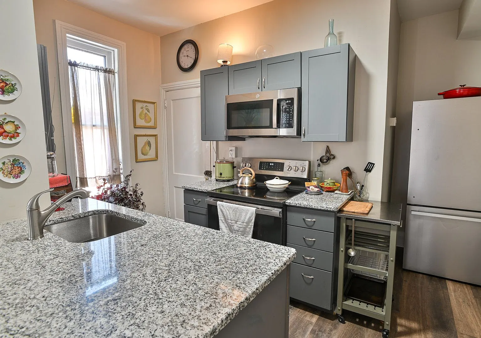 208 Hamilton St — Photo 4