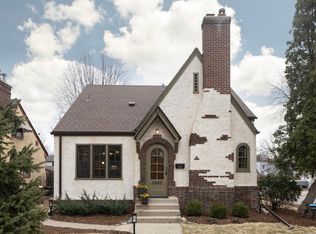 3449 46th Ave S, Minneapolis, MN 55406