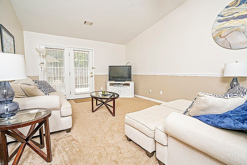 204 Karlie Ct, Greenwood, SC 29649 Zillow