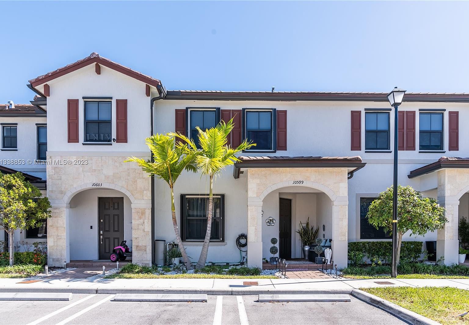 10599 W 33rd Ct, Hialeah, FL 33018 MLS A11338853 Zillow