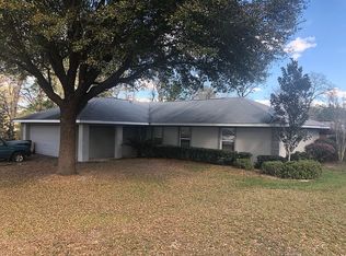 82 Pecan Run, Ocala, FL 34472