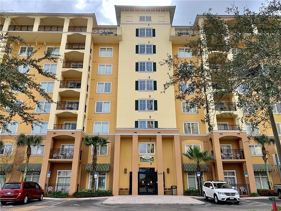 1st image of 8100 Poinciana Blvd Unit 2302
