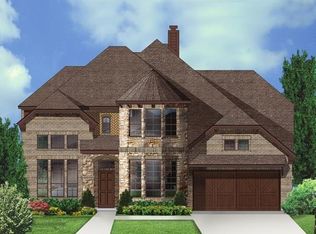 9208 Simmons Rd, Lantana, TX 76226