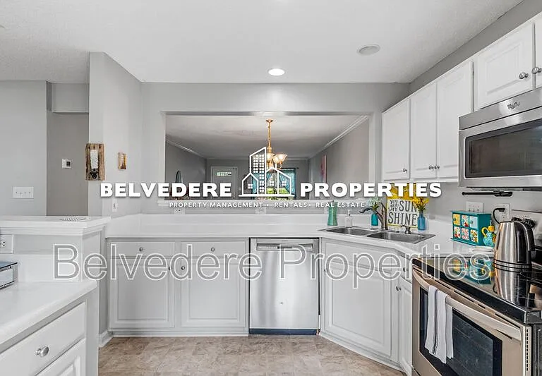 6703 Daniel Pierce Dr — Photo 16