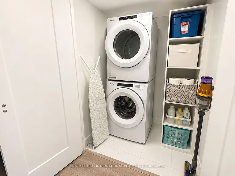 10 Eva Rd #1501 — Photo 12