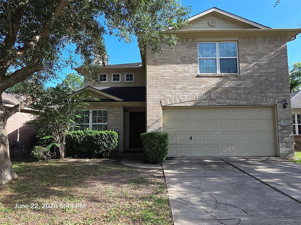 1st image of 17711 Barton Point Ln