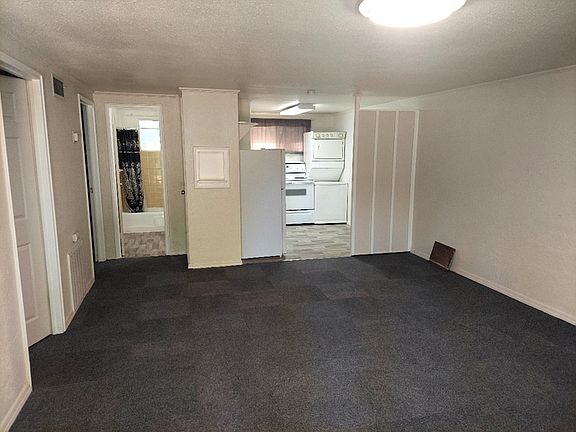2nd image of 702 Miller St #1