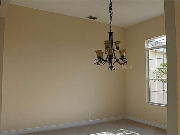 3rd image of 4460 Harts Cove Way