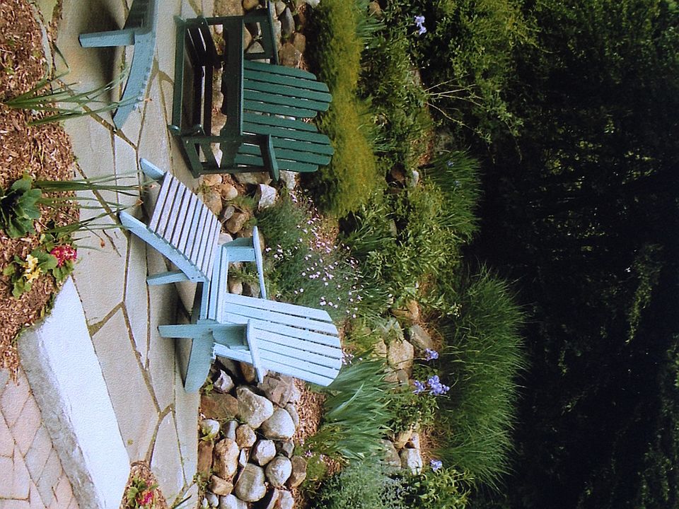 2nd image of 312 Pulis Ave
