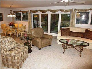 4th image of 764 W Bayshore Dr