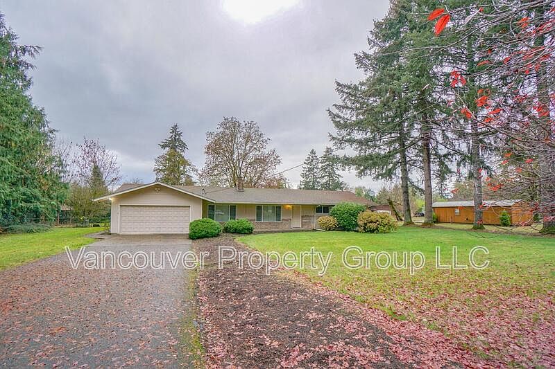 1st image of 27008 NE 69th Ave