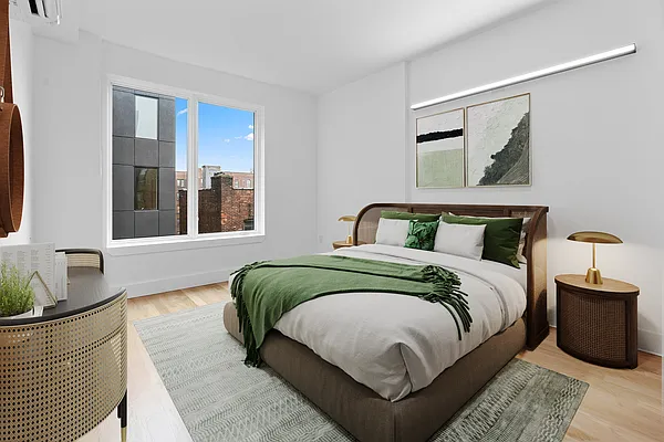 Rented by Leasing Management LLC | media 22