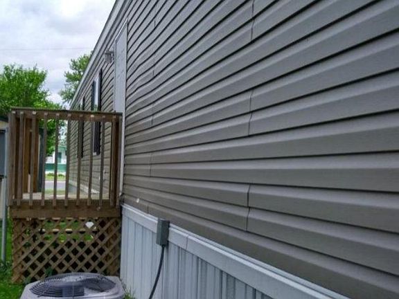 2nd image of 707 State Route 28 Lot 503