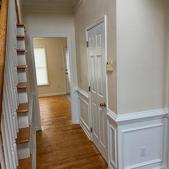 220 Cross Creek Dr — Photo 9