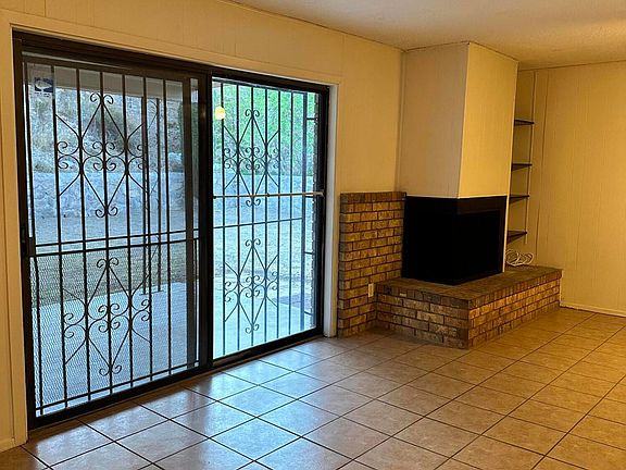 5th image of 8705 Galena Dr