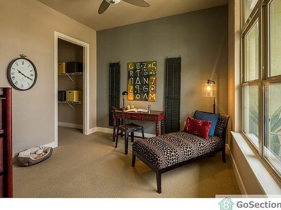 4th image of 301 E Cevallos #2