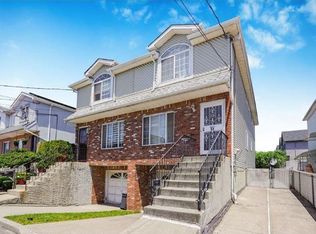 51 Georgetown Ln, Brooklyn, NY 11234