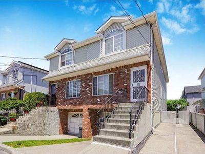 51 Georgetown Ln, Brooklyn, NY, 11234