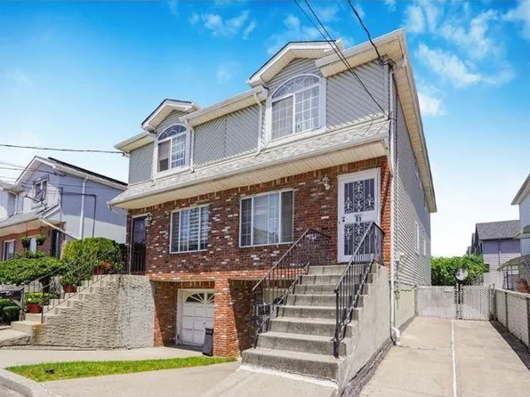 51 Georgetown Ln, Brooklyn, NY 11234