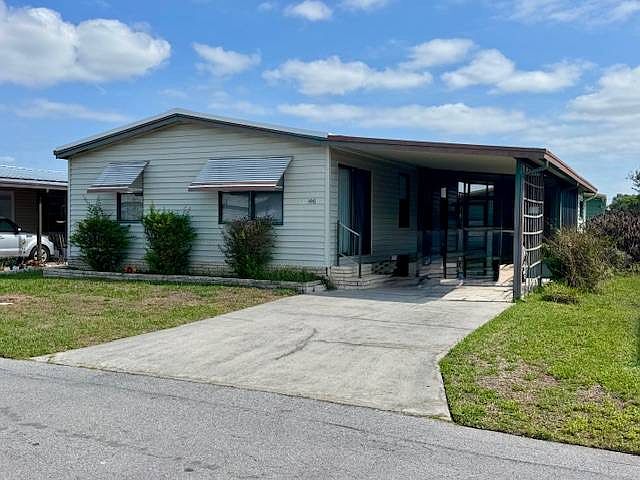 1st image of 2425 Harden Blvd Lot 198