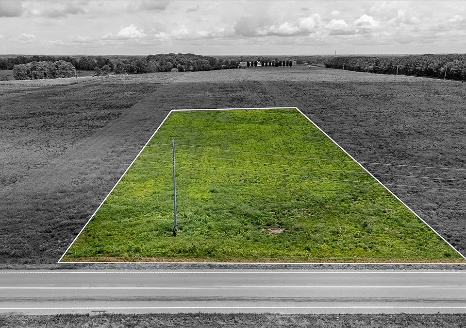 1st image of 0 Rabbit Trail Rd Lot 14