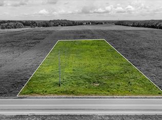 0 Rabbit Trail Rd Lot 14, Leoma, TN 38468