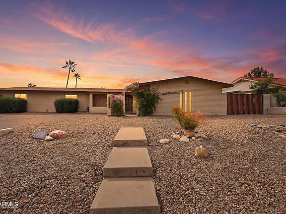 5th image of 17431 E CALIENTE Drive