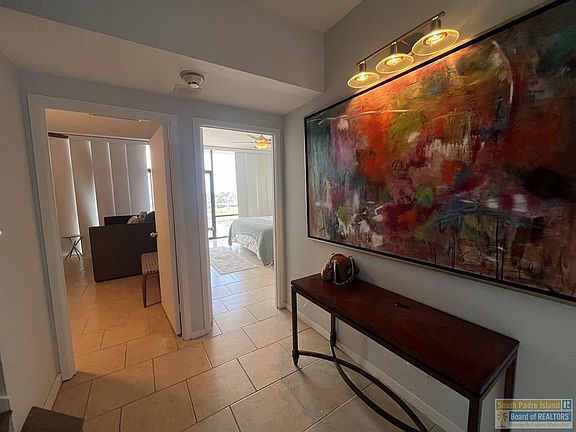 4th image of 1000 Padre Blvd Unit 307