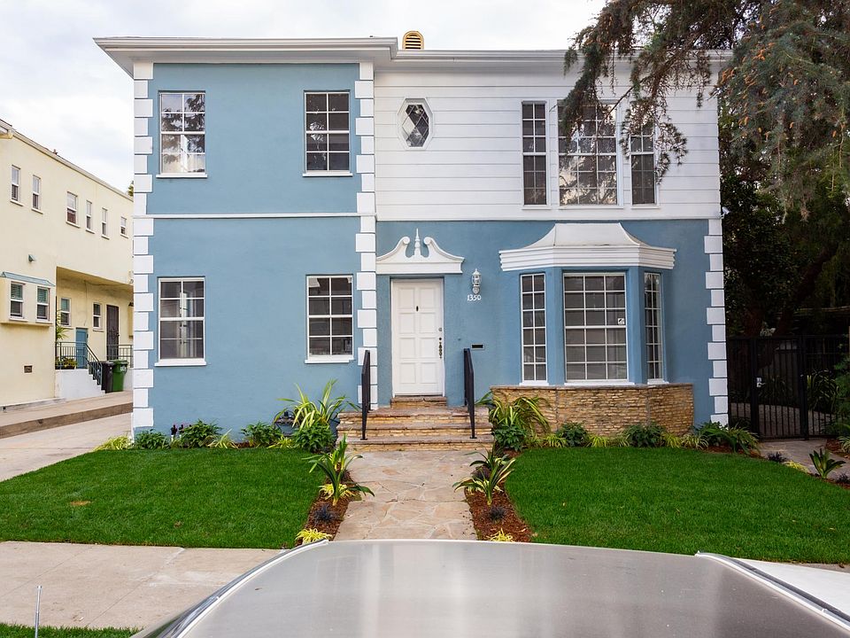 1st image of 1348 N Alta Vista Blvd
