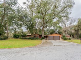 11934 Caney Ln, Jacksonville, FL 32218