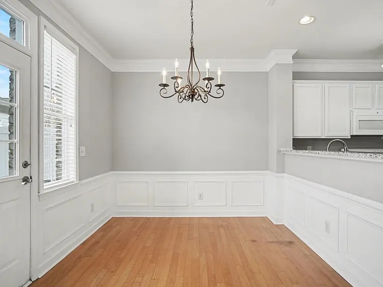 13514 Copley Square Dr — Photo 6