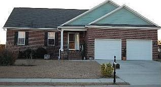 1st image of 1249 Thistle Gold Dr