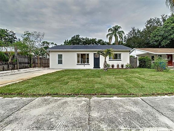 2nd image of 8069R 25th Ave N
