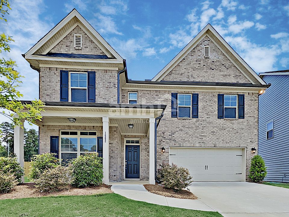1st image of 1662 Weatherbrook Cir