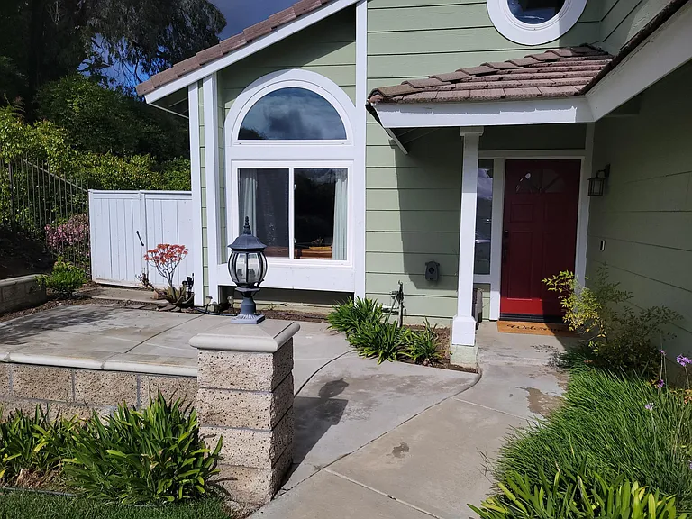 30835 Kiowa River Ct — Photo 35