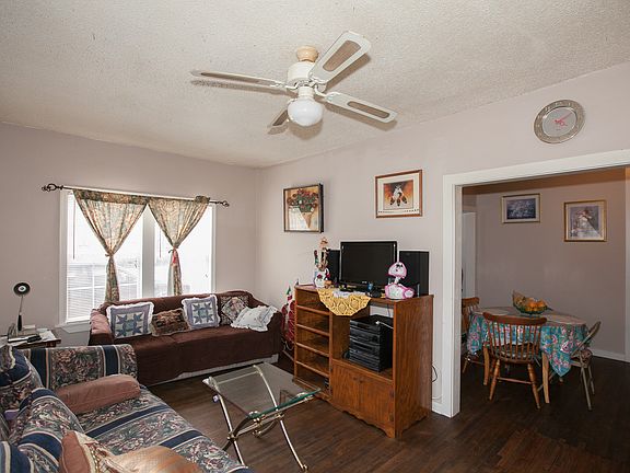 4th image of 1618 S Birmingham Ave