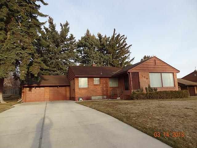 2nd image of 105 Valleyview Dr