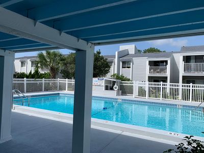 101 Old Ferry Rd UNIT 8C, Shalimar, FL, 32579