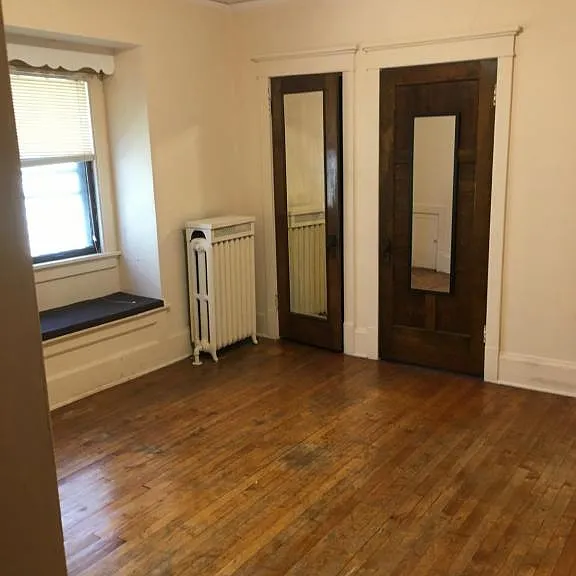 3301 N Cramer St — Photo 4