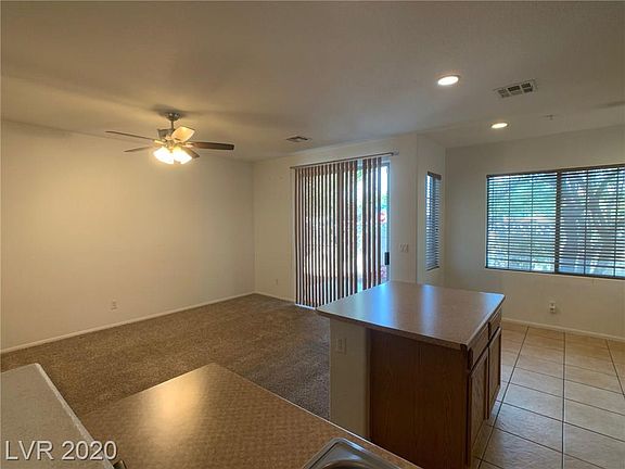 5th image of 6408 Pine Willows Ct