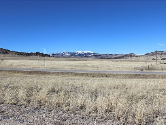 4th image of LOT 325 Virginia City Ranches Iii Lot 325-3