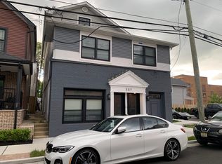 507 Bond St APT 1B, Asbury Park, NJ 07712